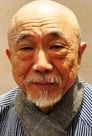 Mugihito isJingo Negoro (voice)