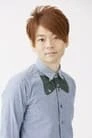 Yuuhei Takagi isGowther (voice)
