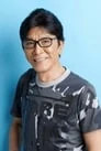 Jouji Nakata is