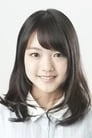 Shino Shimoji isShirley (voice) / Ram (voice)