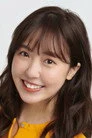 Ayano Shibuya isMaidena Ange (voice)