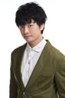 Jun Fukuyama isMamoru Aikawa (voice)