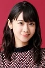 Tomori Kusunoki isLatifa (voice)
