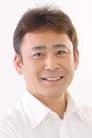 Wataru Takagi isBelq Batoum Bitool (voice)