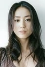 Yuko Nakamura is(voice)