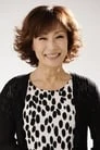Fumi Hirano isMasako Saeki (voice)