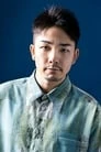 Masaya Fukunishi isSumida (voice)