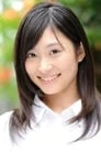 Haruka Shiraishi isKaie Tanya (voice)