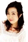 Megumi Hayashibara isIrina Ruminescu (voice)