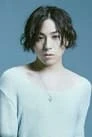 Shouta Aoi isHyde Jayer (voice)