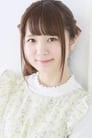 Misaki Watada isMuro (voice)