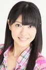 Yuki Kaneko isNaoka Ueno (voice)