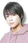 Ryota Takara isHaru Yamato (voice)