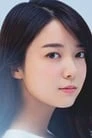 Mone Kamishiraishi isMitsuha Miyamizu (voice)
