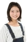 Misato Matsuoka isJerietta (voice)