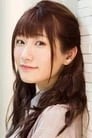 Miho Okasaki isRimuru (voice)