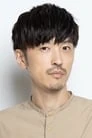 Takahiro Sakurai isTakuya Kuroki (voice)