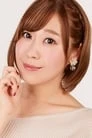 Juri Kimura isMiyamori Aoi (voice)
