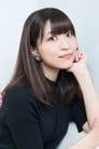 Saori Onishi isWhite Queen (voice)