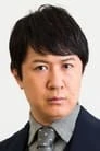 Tomokazu Sugita isAlmond (voice)