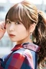 Miyu Tomita isSatomi Tsubaki (voice)