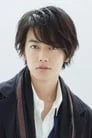 Takeru Satoh isLuca (voice)