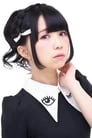 Iori Nomizu isYoshino (voice)