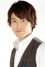 Miyu Irino isRitsu Kageyama (voice)