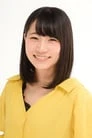 Reina Aoyama isNatsumi Kurobe (voice)