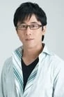 Masayuki Katou isDemiurge (voice)