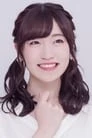 Ami Maeshima isMakeru Yadano (voice)