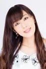 Yoko Hikasa isYamana Mira