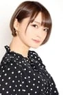 Shiori Izawa isPochita (voice)