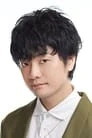 Jun Fukuyama isKeith Eigrid (voice)