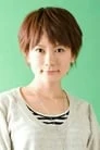 Yumiko Kobayashi isTaishi Koiwai (voice)