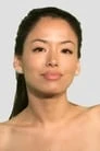 Stephanie Jacobsen isDrysi (voice)