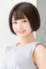Moe Kahara isAkari (voice)