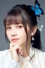 Akari Kito isSakura Adachi (voice)