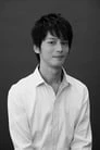 Shuuya Nishiji isHonda Yutaka (voice)