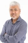 Atsushi Ono isKaoru Gojo (voice)