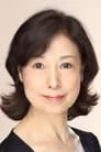 Tamie Kubota isOrwell (voice)