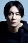 Tatsuhisa Suzuki isKuruma (voice)