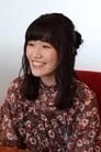 Ikumi Hasegawa isVladilena Mirizé (voice)