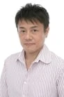 Takeshi Kusao is
