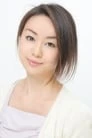 Mutsumi Tamura isSantarou Mita (voice)