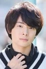 Taichi Ichikawa isReito Mizuhara (voice)