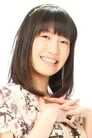 Eriko Matsui isIsuzu