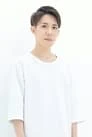 Shuichi Uchida isYū Eikura (voice)