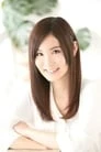 Megumi Toda isShia (voice)