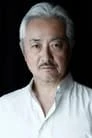 Kazuhiro Yamaji isHenry Henderson (voice)